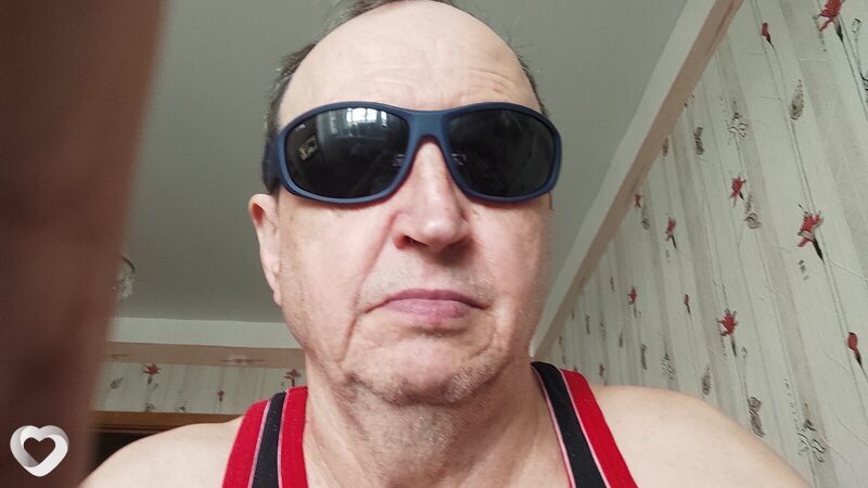 Petr, Подпорожье