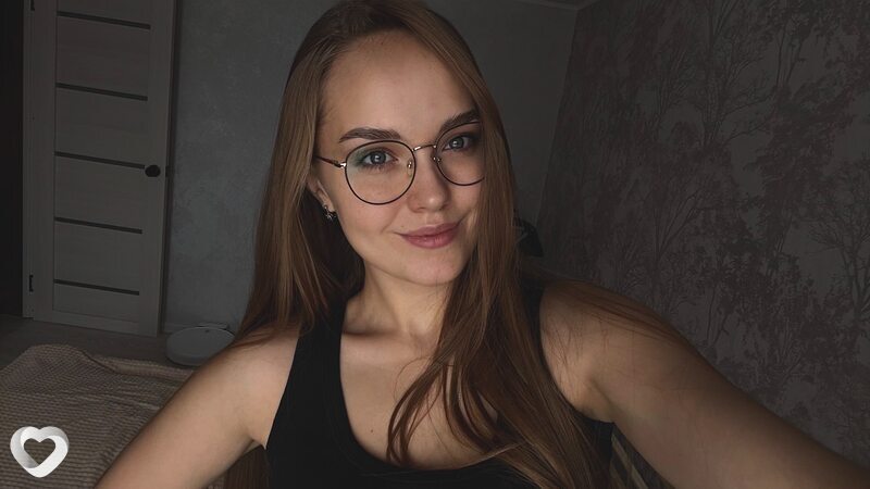 Алина, 26, Новосибирске — анкета №3680808
