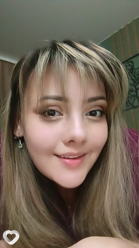 Марина, 38, Омске — анкета №3680399