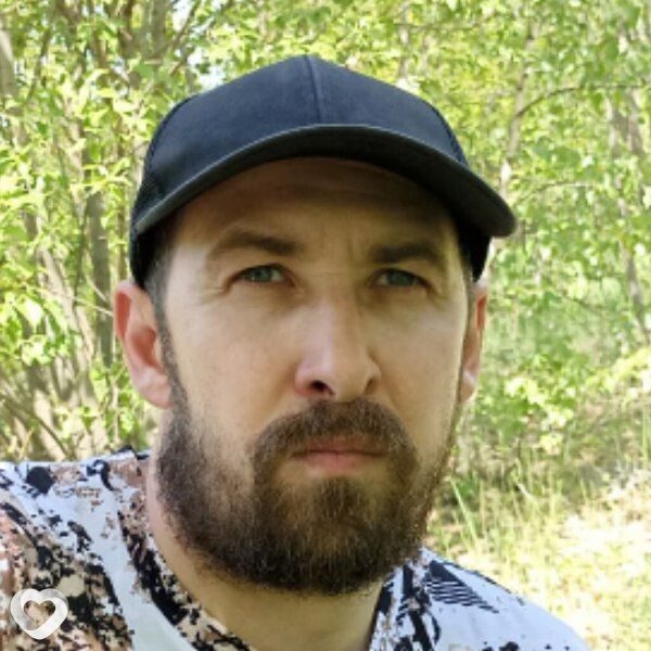 Oleg, Гавриловка Вторая
