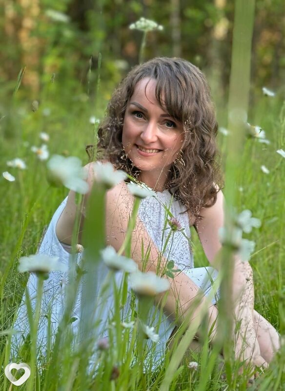 Natalya, 35, Северодвинске — анкета №3680591
