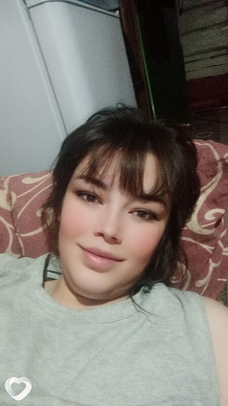 Ninusik, 29, Лысьве — анкета №3680606