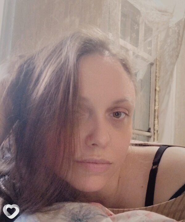 Анна, 35, Перми — анкета №3680522