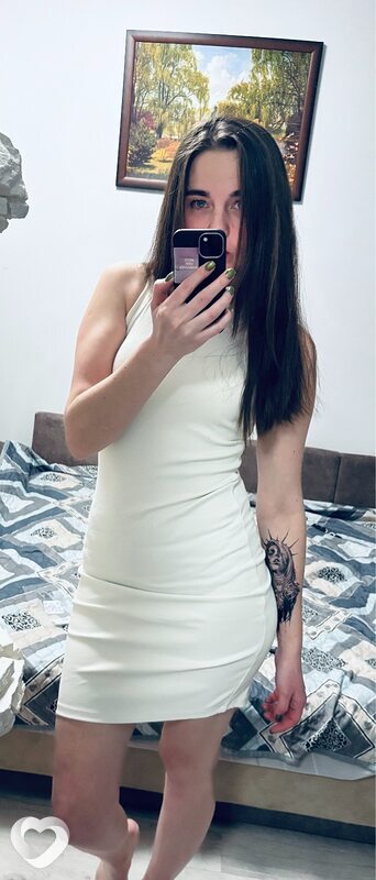 Анна, 33, Ростове-на-Дону — анкета №3680891