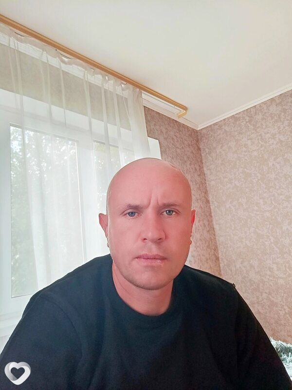 Александр, 41, Нижнем Новгороде — анкета №3680910