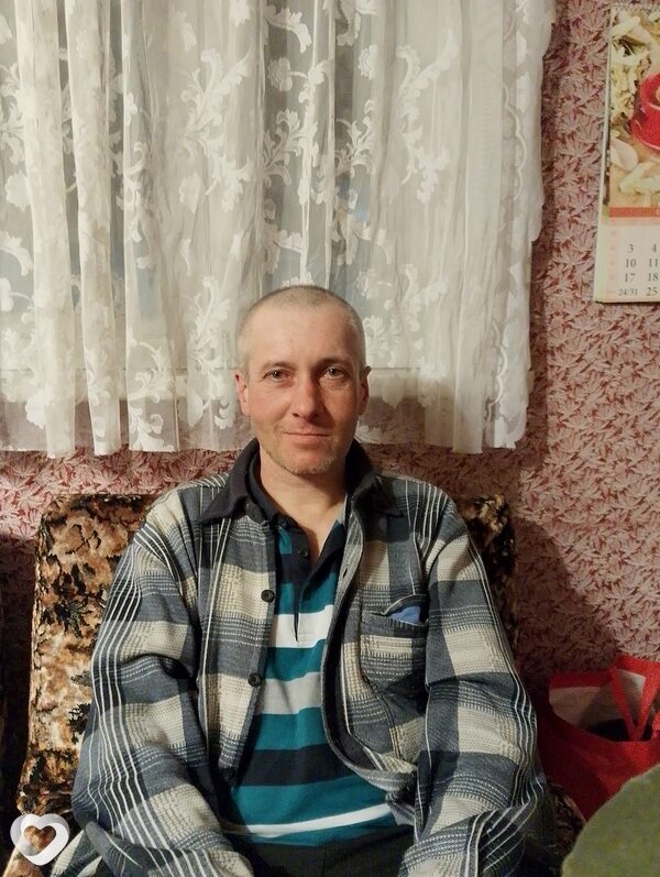 Александр, Кувшиново