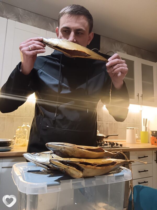 Ростислав, 37, Гродно — анкета №3680516