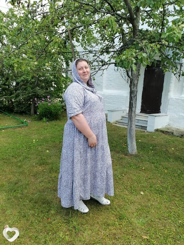 Ксения, 45, Нижнем Новгороде — анкета №3680633