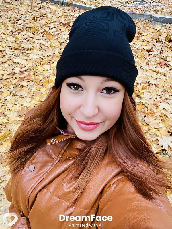 Татьяна, 34, Белгороде — анкета №3680674
