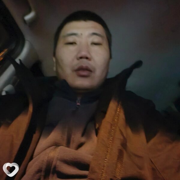 Батор, 34, Улан-Удэ — анкета №3680678