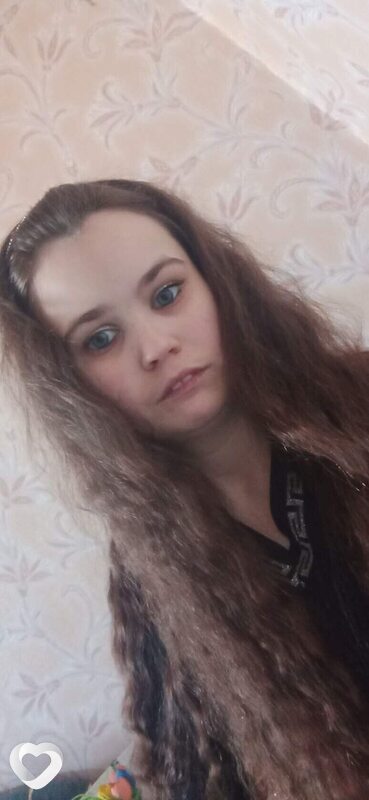 Твоя Киса, 36, Калинковичах — анкета №3680686