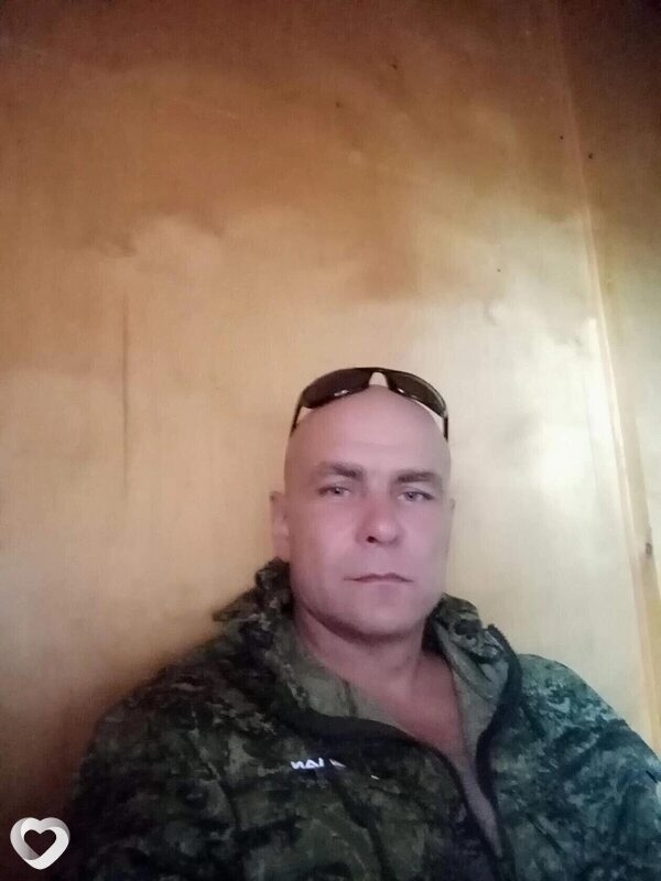 Максим, Приаргунск