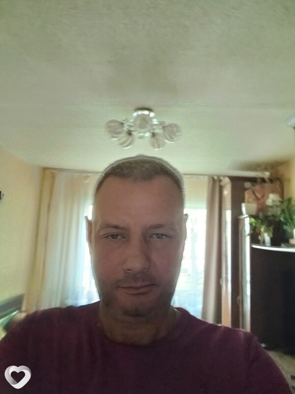 Александр, 48, Зеленоград — анкета №3681024