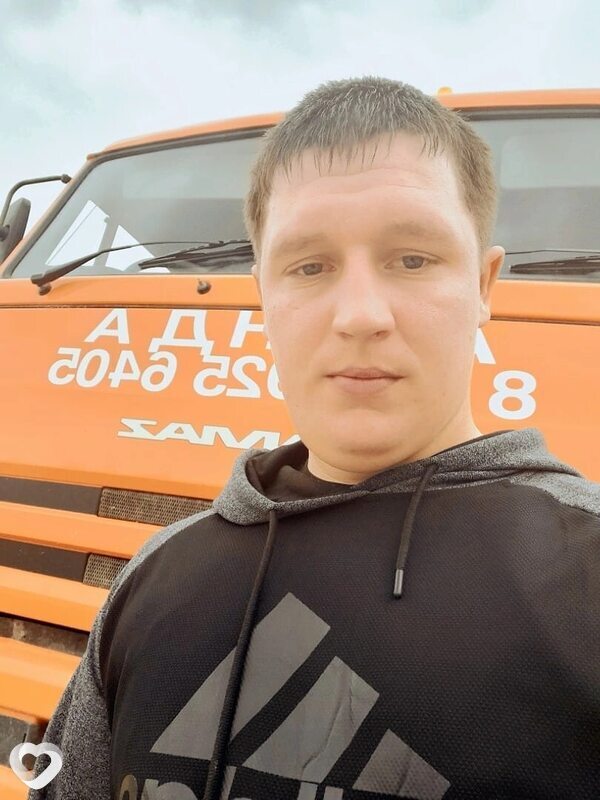Олег, Тавда