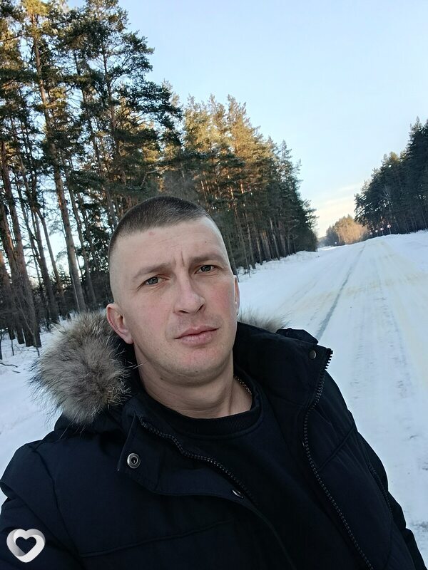 Игорь, 34, Белгороде — анкета №3680933