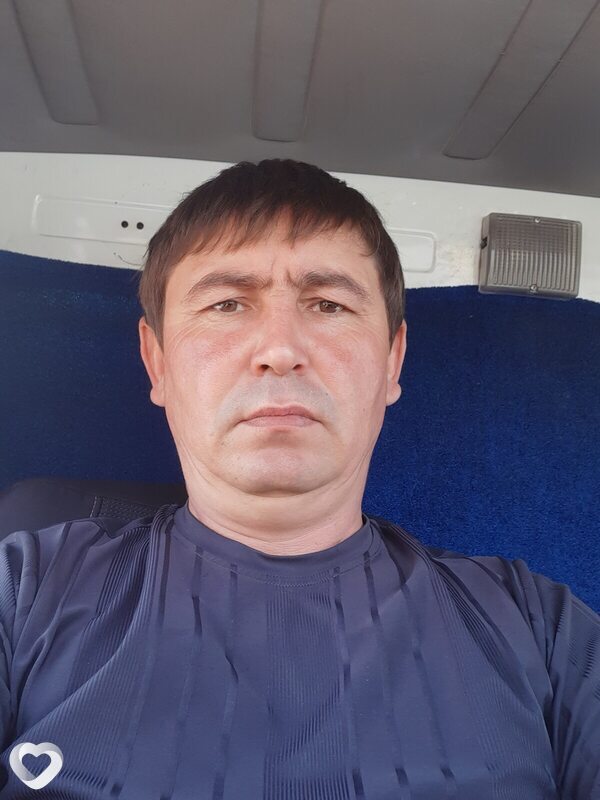 Сергей, 44, Ульяновске — анкета №3680966