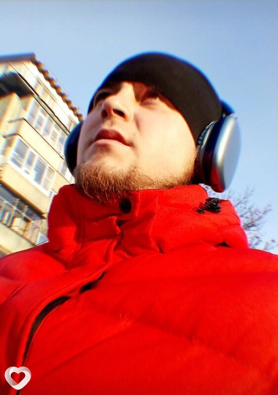 Сергей, 27, Усть-Каменогорск — анкета №3680990