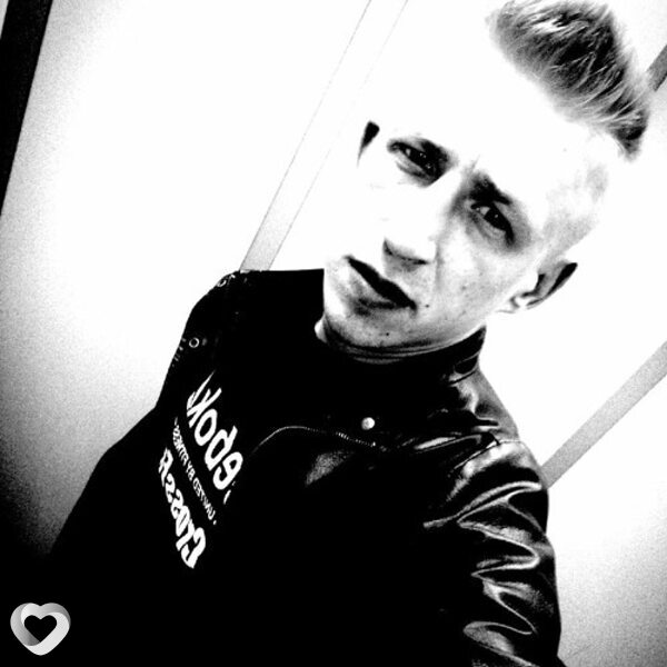 Kolya, 30, Барановичах — анкета №3681108