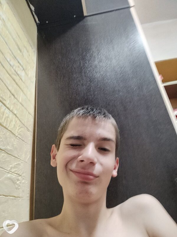 Богдан, Георгиевск