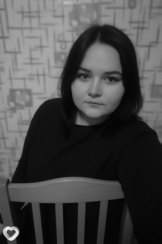 Татьяна, Зимовники