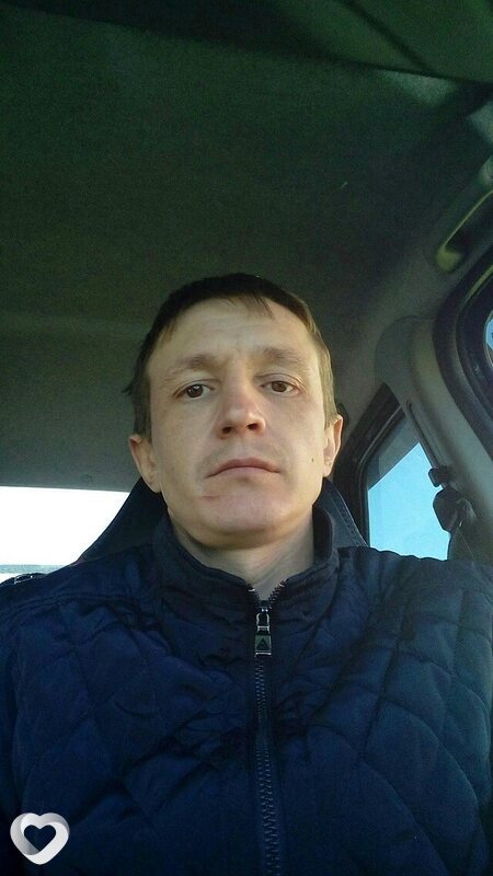 Евгений, Пестово