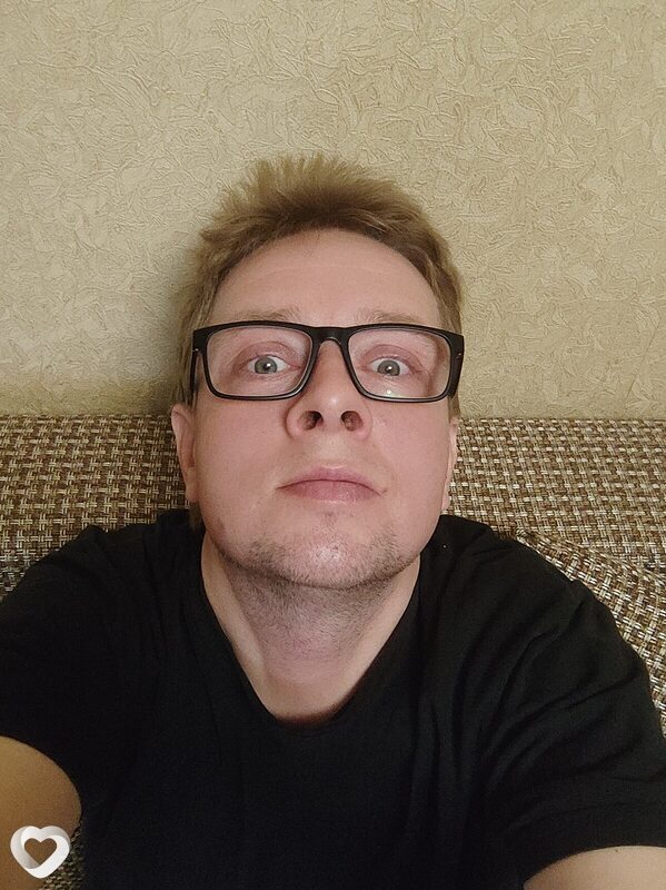Илья, Королёв