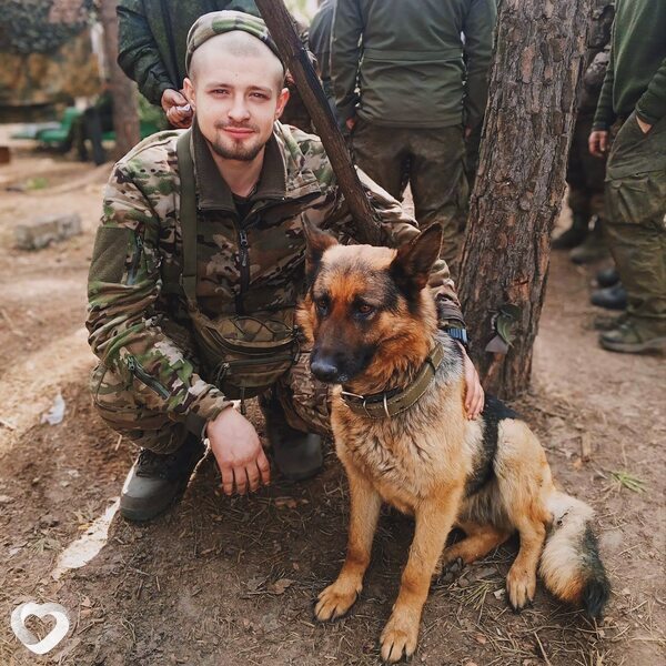 Эрнест, 33, Донецк (Ростовская Обл.) — анкета №3681166