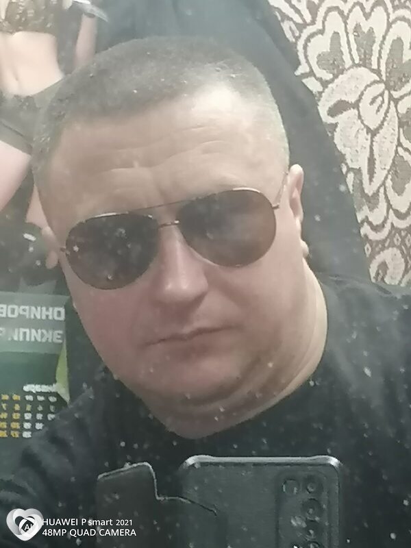 Сергей, Бологое