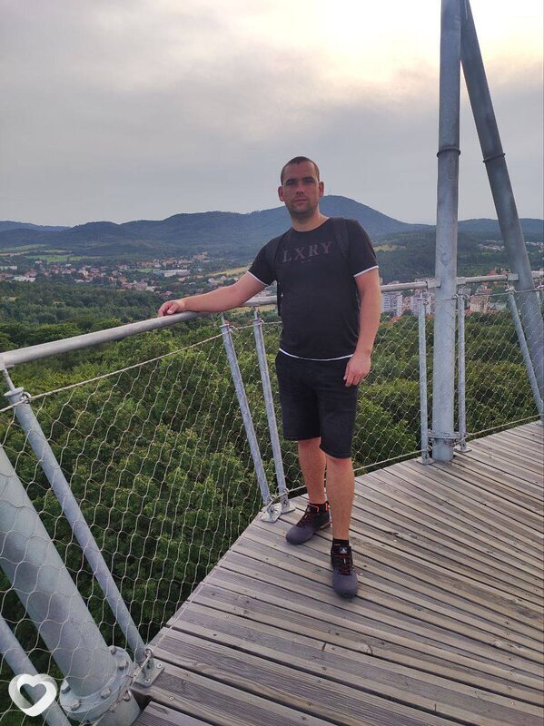 Евгений, Валбржич