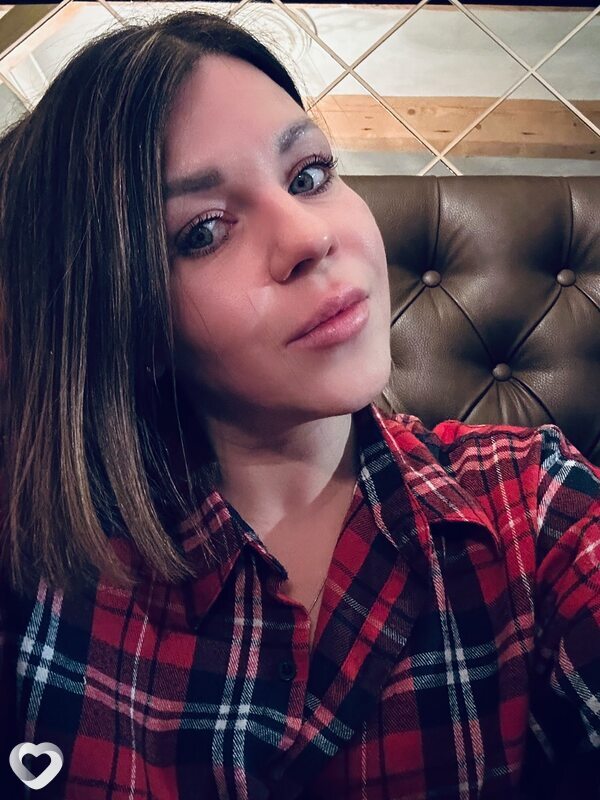 Анастасия, 38, Костроме — анкета №3681344