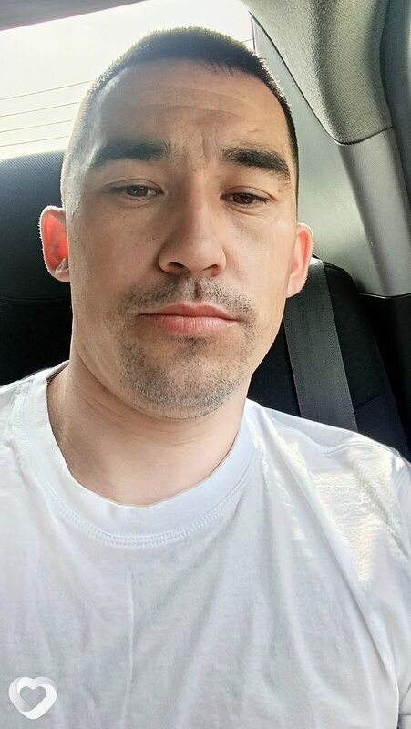 Дмитрий, 35, Красноуфимске — анкета №3681266