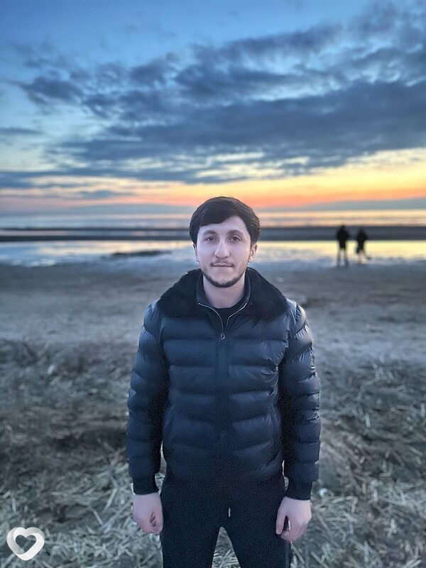 Вова, 28, Армавире — анкета №3681287