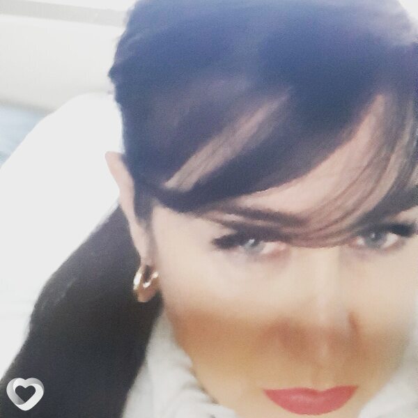 Марина, 49, Тольятти — анкета №3681375