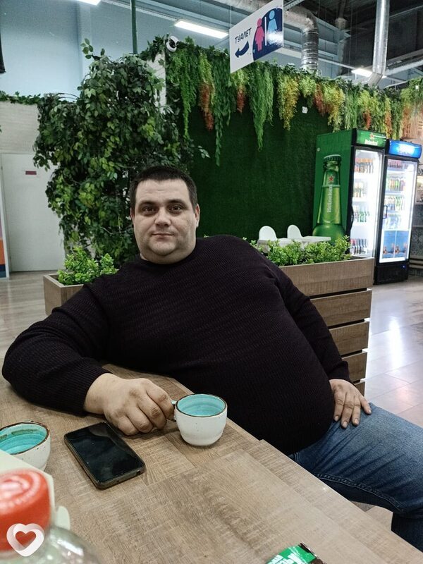 Артем, Порхов