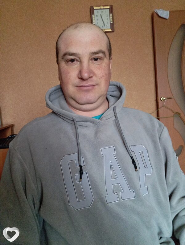 Андрей, Кораблино