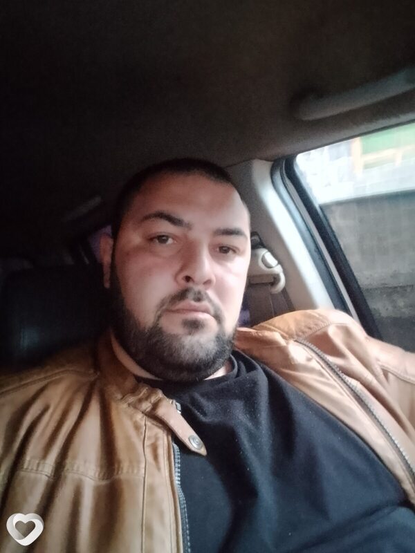 Zevs Zevs, Тбилиси