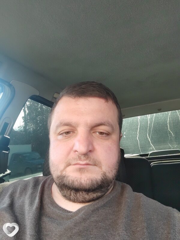Ммм, 37, Нальчике — анкета №3681428