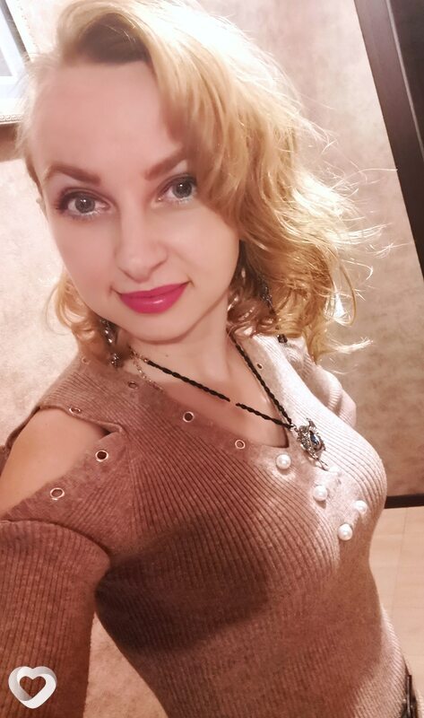 Имя, 36, Бобруйске — анкета №3681804