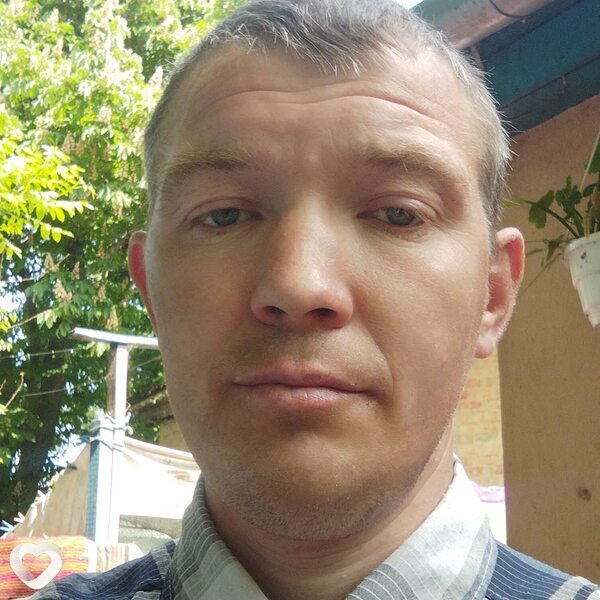 Александр, Чигирин