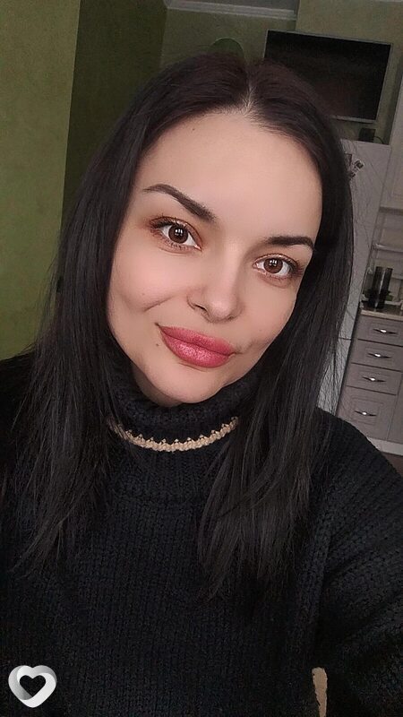 Ксенія, Киев