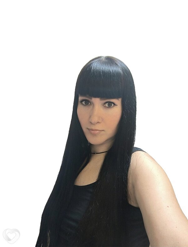 Инна, 43, Ростове-на-Дону — анкета №3681474