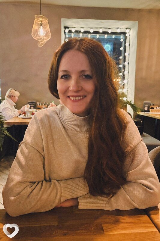 Наталья, 52, Воронеже — анкета №3681489
