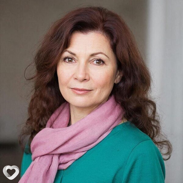 Гузель, 49, Казани — анкета №3681680