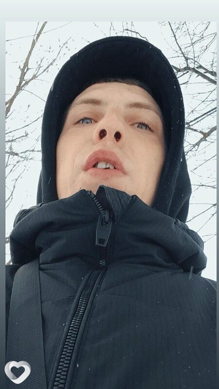 Алексей, Поварово