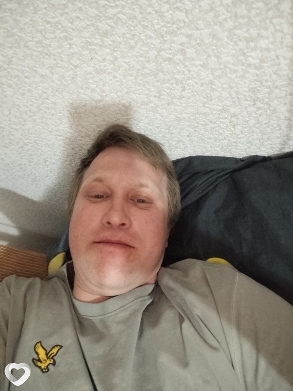 Андрей, Буинск