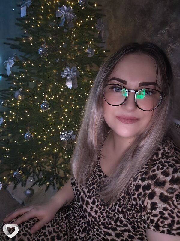 Уля, Грязи
