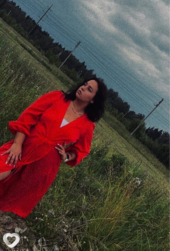 Ди, Клин