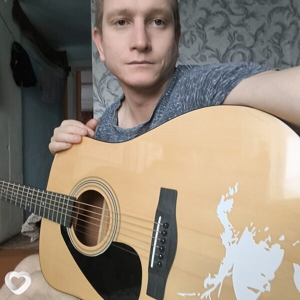 Xhju, 30, Стерлитамаке — анкета №3681752