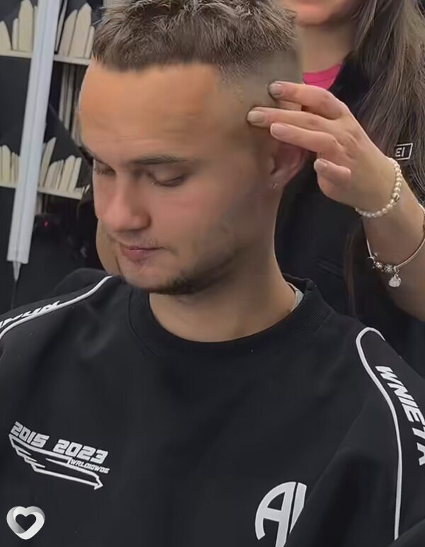 Дмитрий, 30, Казани — анкета №3681942