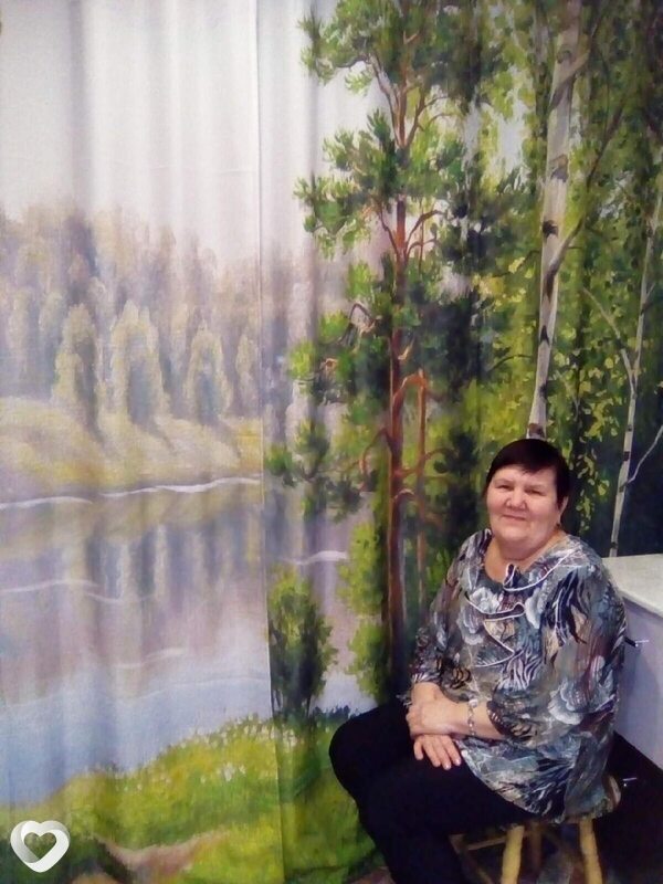 Майя, Камешково